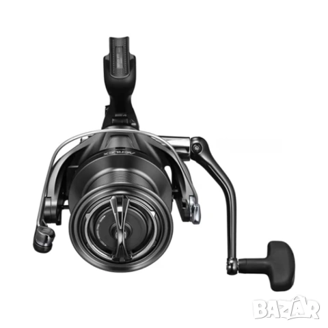 Макара Shimano Reels Aerlex XTC 14000 New 2025, снимка 3 - Макари - 54617470