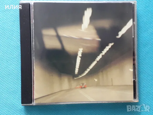 Contemporary Jazz,Breakbeat,Electro,Smooth Jazz,Modern Electric Blues, - Част-21, снимка 11 - CD дискове - 55692832