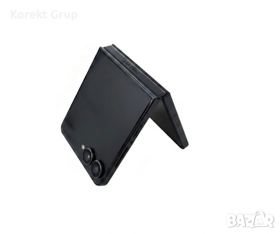Samsung Galaxy Z Flip7 5G 256GB 12GB RAM Dual 