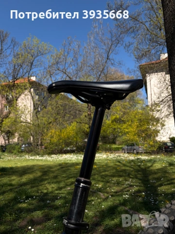 Nukeproof Mega 290AL Pro, снимка 10 - Велосипеди - 54244051