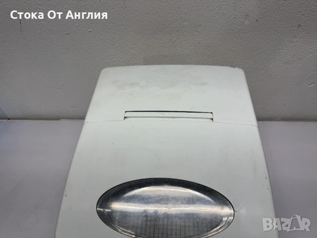 Ледогенератор - Micromark 200 W, снимка 4 - Други - 54118096