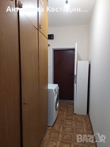 Жилище обзаведено, гр. Пловдив, ж.к Тракия , снимка 4 - Апартаменти - 55108011