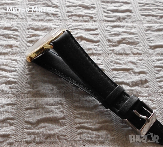 Everite, снимка 5 - Мъжки - 54145005