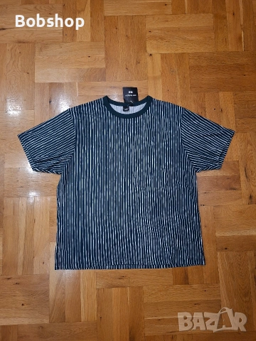 Дамска тениска MARIMEKKO&UNIQLO