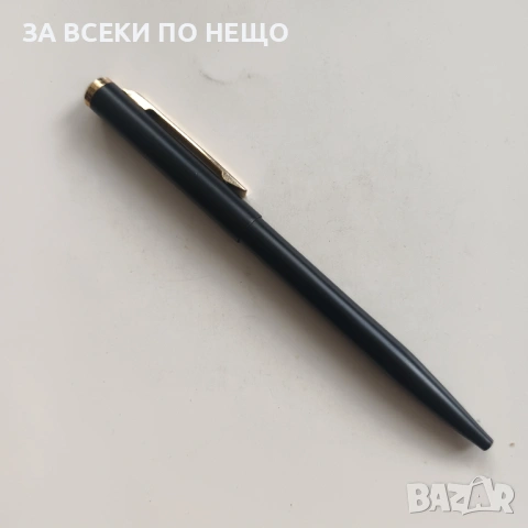 ХИМИКАЛКИ РАЗНИ ЗА КОЛЕКЦИЯ, снимка 4 - Колекции - 21405317