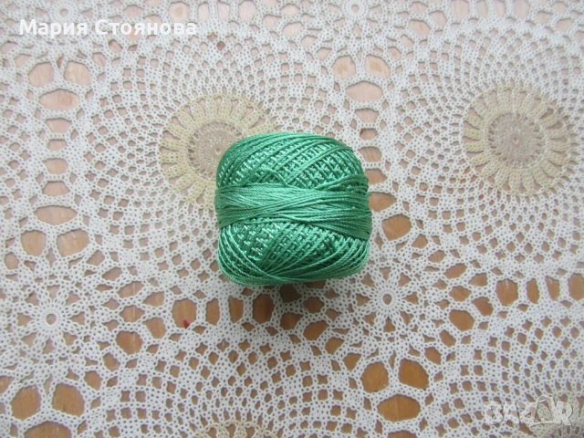 КОПРИНЕНИ КОНЦИ, снимка 3 - Други - 54253371