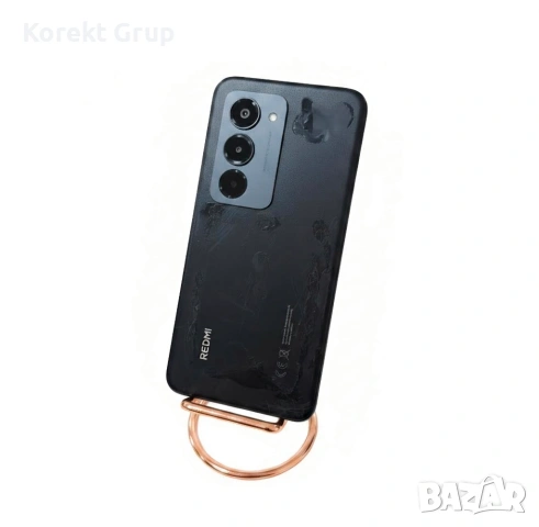 Xiaomi Redmi 15 128GB 6GB RAM Dual