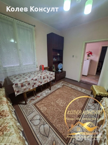 Къща гр.Чирпан, снимка 7 - Къщи - 55089094