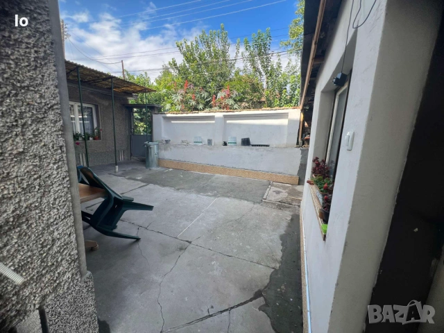 Къща в Павликени, снимка 9 - Къщи - 54138602