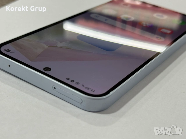 Samsung A35 5g, снимка 2 - Samsung - 54614674