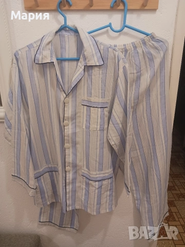 Мъжки лот р-M плюс подарък , снимка 8 - Други - 55002833