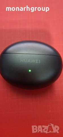 Слушалки Huawei FreeBuds 6i