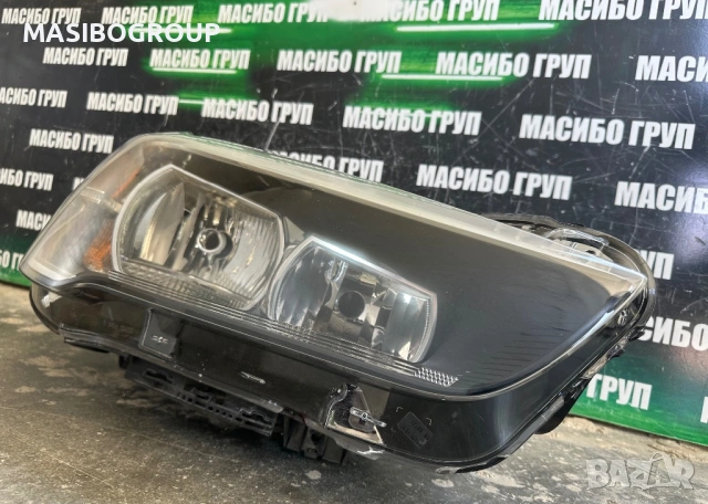 Фарове нексенон Н7 фар за Бмв Х1 Ф48 Bmw X1 F48,USA, снимка 4 - Части - 54627289