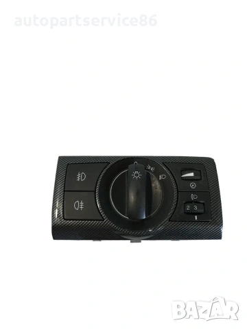 Ключ за фарове за Vauxhall Antara 2.2 CDTi (2012) 95418274