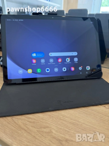 Таблет - Samsung Galaxy Tab A9+ X216 8GB/128GB 5G , снимка 10 - Таблети - 54930546