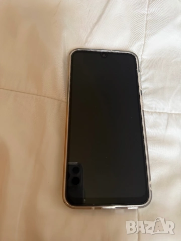 Продавам нов Samsung galaxy A17 5G, снимка 5 - Samsung - 54233198