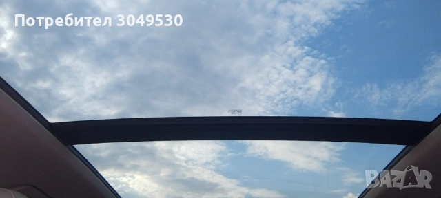 Продавам Audi Q5, 2.0 TDI, снимка 8 - Автомобили и джипове - 54258873