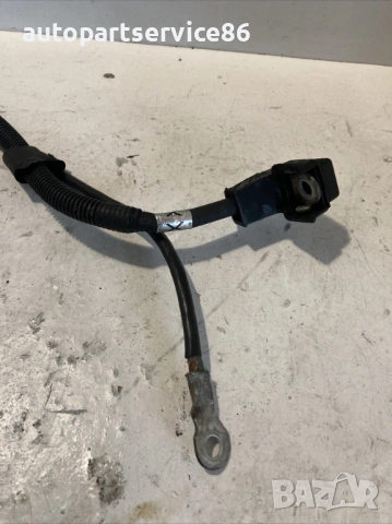 Кабел за алтернатор за Subaru Tribeca 3.0 V6 (2009) 7184-2196, снимка 3 - Части - 54235632