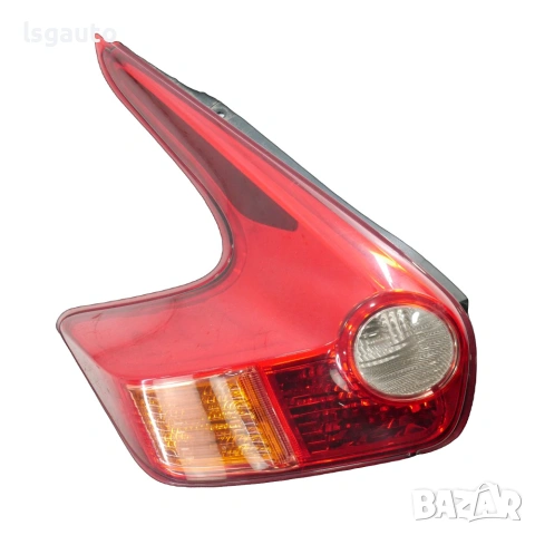 Ляв външен стоп Nissan Juke I 2010-2019 ID: 162129