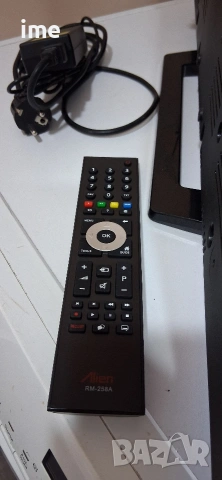 LED Телевизор Grundig НОМЕР 03. Model 32VLE5401BG. 32 инча, 81 см. Цифрова и аналогова телевизия...., снимка 16 - Телевизори - 55270297