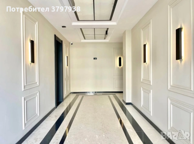 От собственик апартамент под наем, снимка 10 - Апартаменти - 54149540