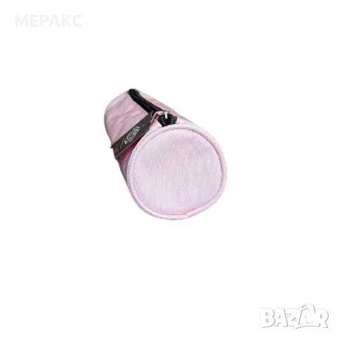 Несесер за училище на марката Toneuptone, снимка 2 - Други - 55615185