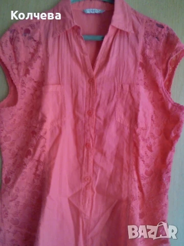 продавам различни видове платове, поли и др. , снимка 10 - Платове и дамаски - 39837606