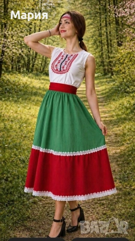 Носии, снимка 2 - Други - 54352138