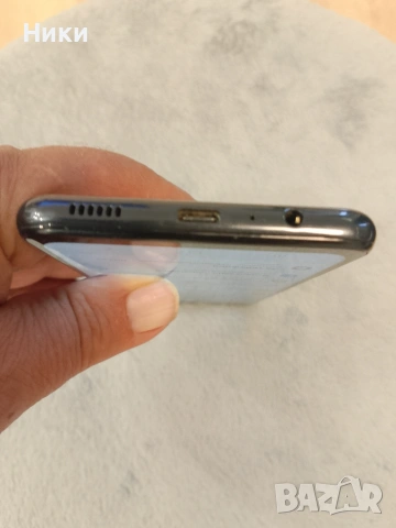 Samsung Galaxy A04s, 3GB/32GB, снимка 5 - Samsung - 54962043