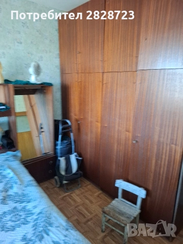 продавам спалня, снимка 2 - Спални и легла - 54118749