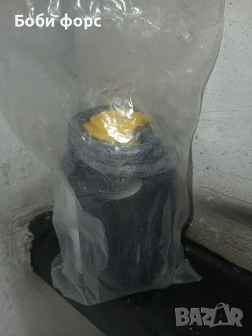 Лепило спукана гума оргинално мерцедес , снимка 11 - Аксесоари и консумативи - 54351553