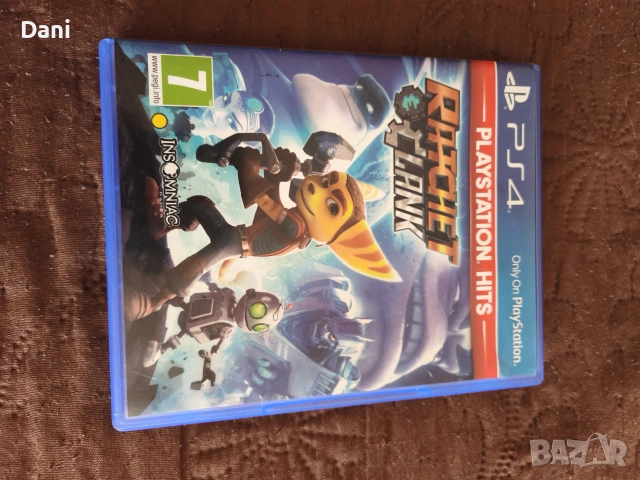 Playstation games , снимка 2 - Игри за PlayStation - 55147039
