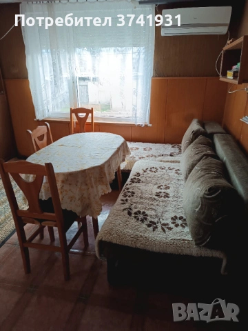 Продажба на имот, снимка 7 - Къщи - 50936333