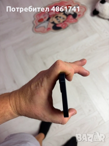 iPhone 13 лично предаване, снимка 7 - Apple iPhone - 55409142