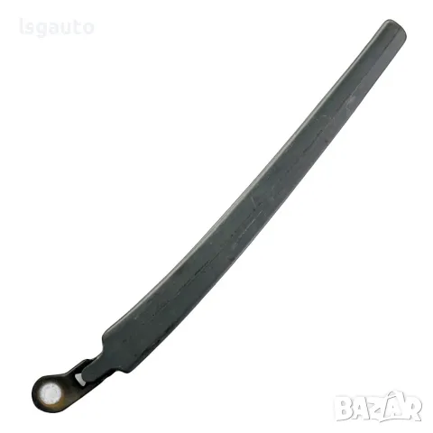 Рамо задна чистачка Seat Toledo III 2004-2009 ID: 163241