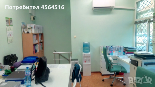 продава магазин-офис , снимка 3 - Магазини - 54395336
