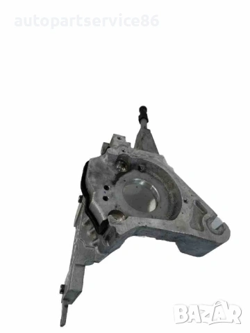 Държач на горивна помпа за Hyundai Tucson 1.6 Crdi Hybrid (2019)