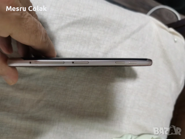 SAMSUNG J6, снимка 8 - Samsung - 54285765