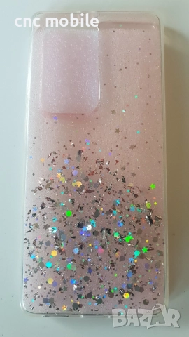 Huawei P40 Pro - Huawei ELS-NX04 - Huawei ELS-NX9 калъф - case , снимка 14 - Калъфи, кейсове - 38515209