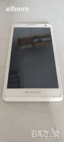 JSM Lenovo A880, снимка 2 - Lenovo - 54939051
