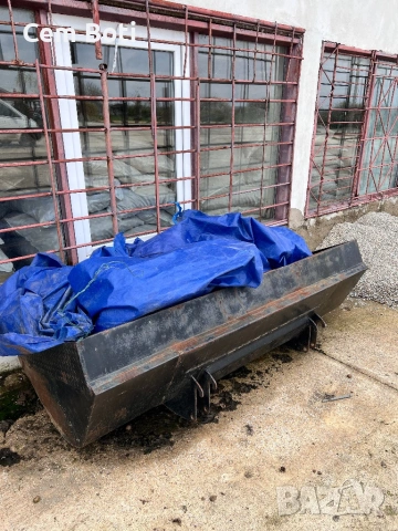 MİTSUBİSHİ MT25, снимка 7 - Селскостопанска техника - 54169031