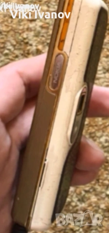 Нокия 7380, снимка 2 - Nokia - 54921627
