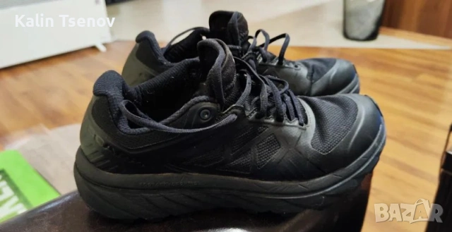 Scarpa Spin Infinity GTX дамски 39,5