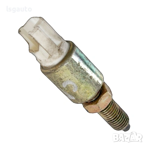 Сензор педал съединител Honda FR-V 2004-2007 ID: 162567