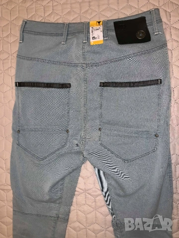 G-Star Raw Dean Loose Tapered wmn различни номера и цветове, снимка 14 - Дънки - 54747374