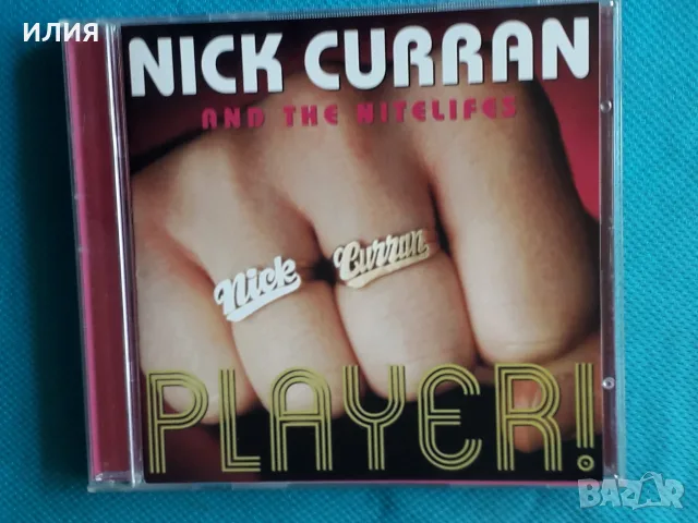 Jazz-Funk,Smooth Jazz,Blues Rock,Downtempo,Future Jazz,Drum n Bass - Част-17, снимка 13 - CD дискове - 55683855