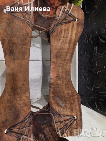 Табуретка , снимка 9 - Други - 54036627