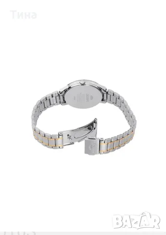 Чисто нов дамски unisex часовник Orient, снимка 3 - Дамски - 55545277