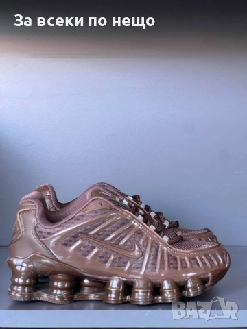 Nike Дамски Маратонки👟Дамски Спортни Обувки Найк - Различни Цветове Код SK1716