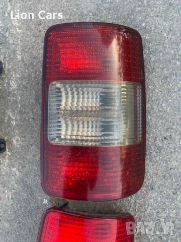 стопове за кади, снимка 2 - Части - 51851161